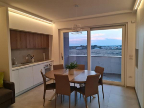 MYHome Lecce - SalentoSouthApulia